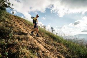 BIB: 
                            <button type="button" onclick="openModal(25767182)" class="btn btn-primary btn-sm float-right btn-popup" data-toggle="modal" data-target=".modal-high-quality">
                        <i class="fas fa-shopping-cart"></i> Add to Cart
                    </button>
                                            <button type="button" onclick="isThisMe(25767182, true)" class="btn btn-success btn-sm float-right btn-popup btn-isme hidden" data-toggle="tooltip" data-placement="bottom" title="นี่คือรูปของคุณใช่ไหม คลิกที่นี่เพื่อเอาเข้าอัลบั้ม">
                        <i class="fas fa-plus"></i> Add to album
                    </button>
                    <button type="button" onclick="isThisMe(25767182, false)" class="btn btn-warning btn-sm float-right btn-popup btn-isnotme hidden">
                        <i class="fas fa-ban"></i> Remove from album
                    </button>